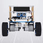 Elegoo Tumbller Self-Balancing Robot Kit For Arduino Robotics For Kids Ages 8-12 12-14 Gifts For 8 9 10 11 12 13 14 15 16 Year O