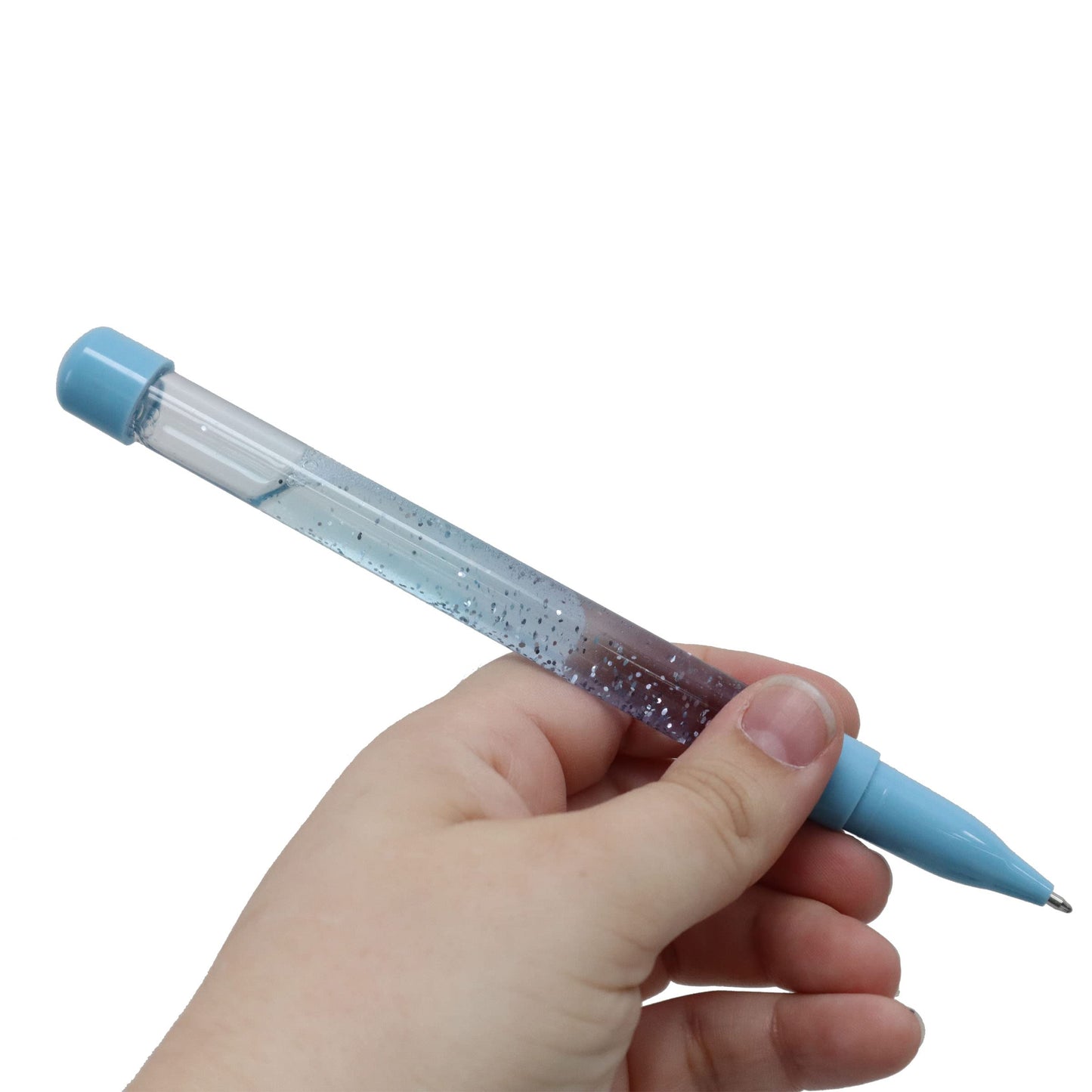 Tara Toy Frozen Activity Set