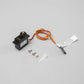 Spektrum A370 Digital 9g Metal Gear Aircraft Servo, SPMSA370