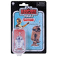 Hasbro F5570 Star Wars Artoo-Detoo (R2-D2) Vintage Collection Action Figure