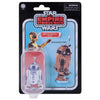 Hasbro F5570 Star Wars Artoo-Detoo (R2-D2) Vintage Collection Action Figure