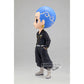 Banpresto - Tokyo Revengers - Hakkai Shiba (Ver. A), Bandai Spirits Q Posket Figure