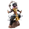 Bandai Spirits Ichibansho - Demon Slayer: Kimetsu No Yaiba - Zouhakuten (Attack), Collectible Figure
