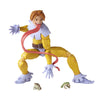 Marvel Legends 20th Anniversary Toad Action Figure - 6 Inch, Green, Plastic, Model F34425L0