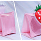 Swim Arm Floats Penta Angel 2Pcs Pvc Cute Cartoon Inflatable Arm Band Flotation Sleeves Tubes Blow Up Water Rings For Summer Out