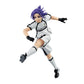 Banpresto - Blue Lock The Movie - REO Mikage -Episode Nagi-, Bandai Spirits Figure