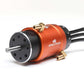 Spektrum Firma 2000Kv Brushless Marine Motor, SPMXMM1100
