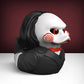 Tubbz - Saw - Billy The Puppet (1St Edition)