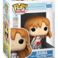 Funko decorative replica blade Art Online - Asuna Pop! Vinyl Figure (Bundled with Compatible Pop Box Protector Case)