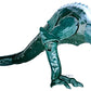 Twcare Godzilla Vs. Kong Hollow Earth Skull Crawler Toy Action Figure, 2021 Movie Series Movable Joints King Of The Monsters Bir