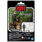 Star Wars: The Book Of Boba Fett Vintage Collection Luke Skywalker & Grogu Action Figures 10 Cm