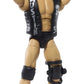 Wwe Mattel Ultimate Edition Stone Cold Steve Austin Action Figure, 6-In / 15.24-Cm, With Interchangeable Heads, Swappable Hands & Entrance Gear For Ages 8 Years Old & Up