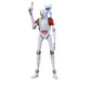 Star Wars Black Series Kx Security Droid Action Figure [Holiday Edition]