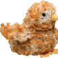 Douglas Brown Chick Plush Stuffed Animal