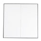 One Blank Game Board (1 Game Board 20' X 20') Create Your Own Board Game, Diy Board Game, Family Board Games