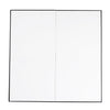 One Blank Game Board (1 Game Board 20' X 20') Create Your Own Board Game, Diy Board Game, Family Board Games