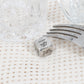 Valentines Day Gifts For Him Galentines Day Gifts For Her Gifts For Couples Food Decision Dice Funny Date Night Dice Boyfriend G