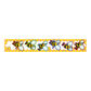 Fun Express Bee Pencils #2 Pencils for Kids - 24 pieces bee party favors