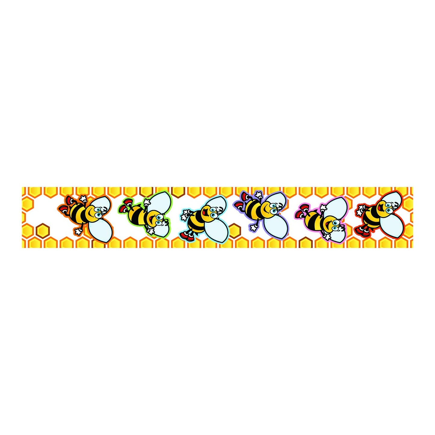 Fun Express Bee Pencils #2 Pencils for Kids - 24 pieces bee party favors
