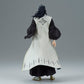 Banpresto - Bleach - Byakuya Kuchiki, Bandai Spirits Solid And Souls Figure