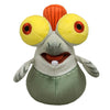 Sangei Boeki Cenutrin 17Cm Official Plush Figure Sp44 All Star Collection (S) Smallfry Salmioche Salmini Salmonello Kojake