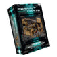 mantic Games, Miniature Game, Terrain Crate: Gang Warzone