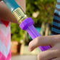 Bunch O Balloons Zuru 420 Instant Self Sealing Water Balloons, Multicolor