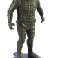 Doctor Who 3.75' Action Figure: Ice Warrior
