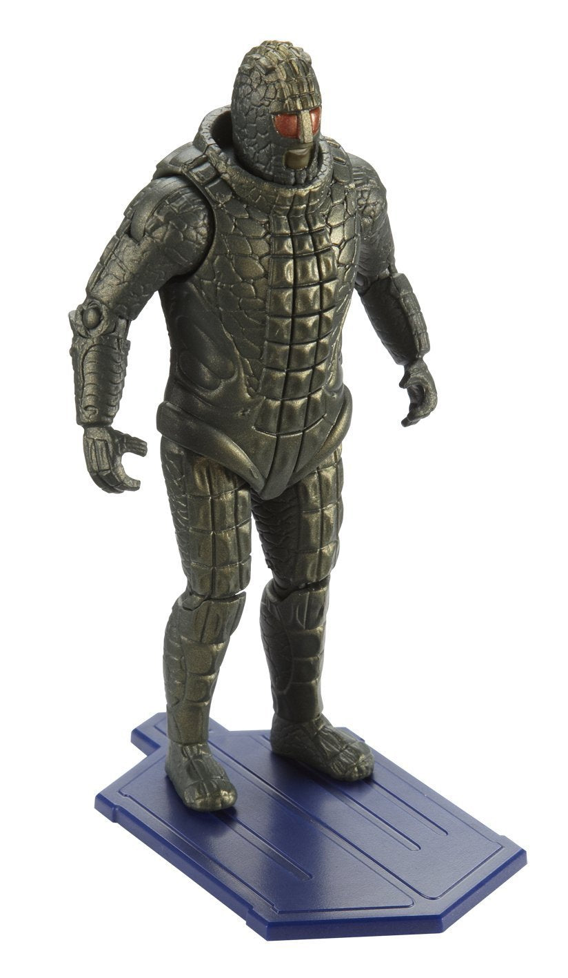 Doctor Who 3.75' Action Figure: Ice Warrior
