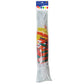 Outdoor Pennant Banner Multicolor