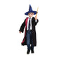 Fun Express Wizard Wands (Set of 12)-Spellbound Magical Wands