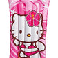 Intex Hello Kitty Pool Float
