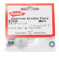 Kyosho 97004 Clutch Bearing