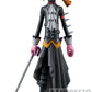 Banpresto - One Piece - Dxf - The Grandline Men - Vol.9 Brook Statue