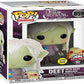 Funko Fk41507 Accessories