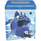 Pokemon Tcg: Stacking Tin