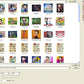 Selectsoft Publishing Betty Boop: Picture Perfect