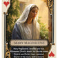 Generic New Testament Character Playing Cards - Features 53 Iconic New Testament Characters with Beautiful Artwork and Poetry, S