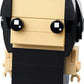 Lego Spice Girls Tribute 40548