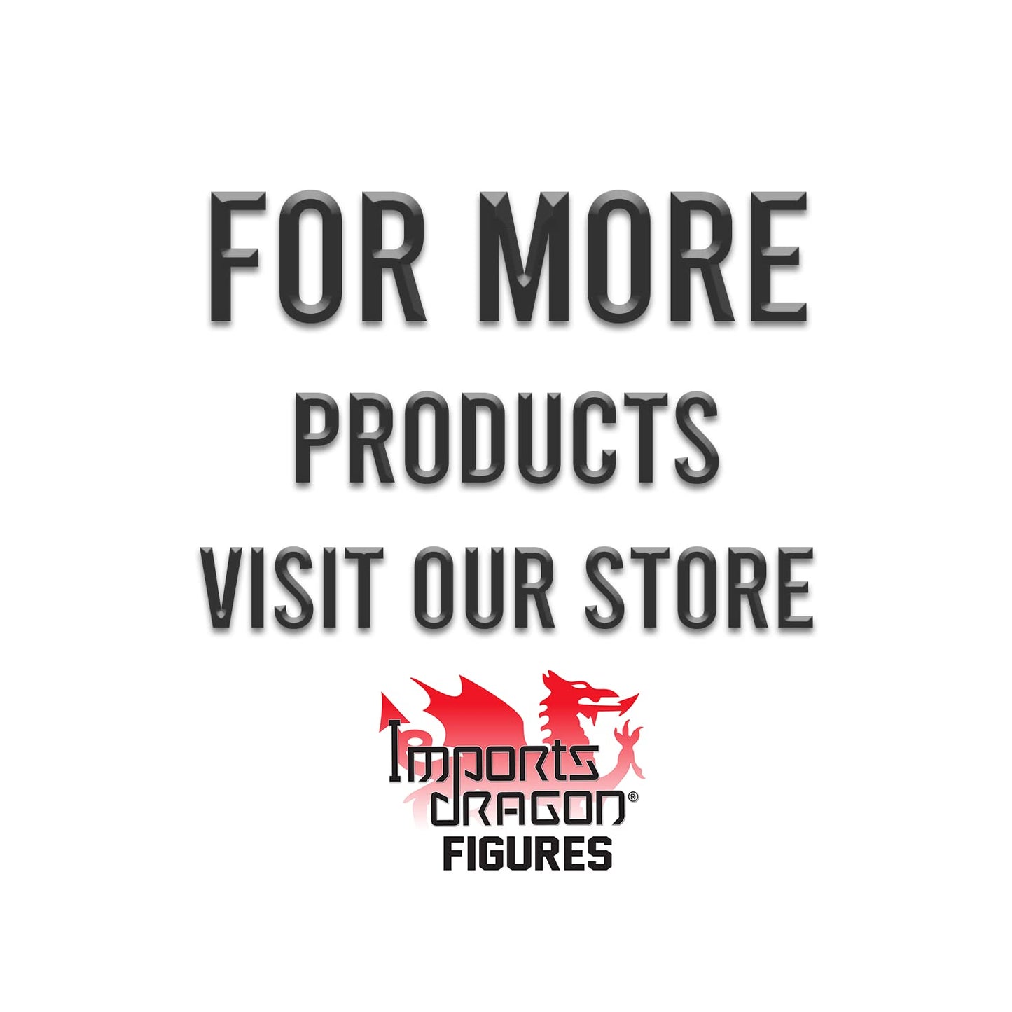 NFL Figures Justin Fields 6" Figure - Chicago Bears - ID34959 - Plastic Collectible