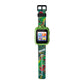 PlayZoom Smartwatch for Kids with Swivel Selfie Camera, STEM Learning, 20+ Games, Audio Bedtime Stories, Store Music for Kids To