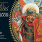 Warlord Games Imperial Roman Veterans Tabletop Figures
