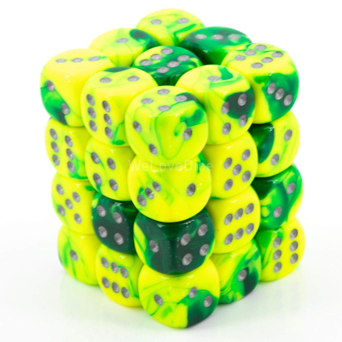 D6Cube12Mmgemini#6 Gryesv (36)