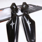 Master Airscrew Performance 9x4.5 Multi-Rotor Series Propellers - Black, 2 pcs