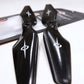 Master Airscrew Performance 13x4.5 Multi-Rotor Series Propellers - Black, 2 pcs