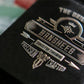 Banshees: Cards for tossing (2nd ed.) - Trick