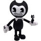 Bendy and the Ink Machine Action Figure (Bendy)