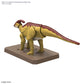 Bandai Hobby - Plannosaurus - #09 Parasaurolophus Dinosaur Model Kit