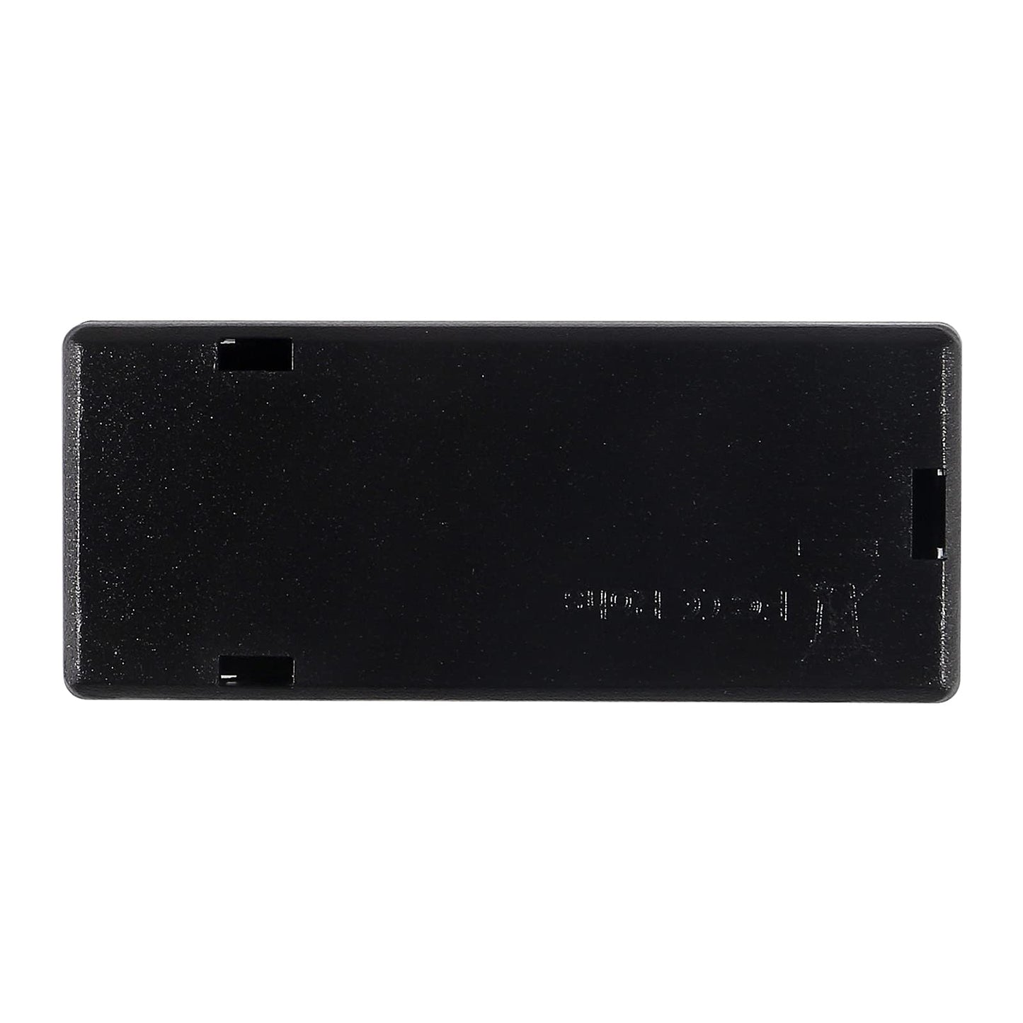 QCCAN 4PCS JST-XH 2-6S Lipo Battery Charge Balance Board Expansion Board Adapter Converter for JST-XH Connector Balance Board