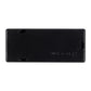 3PCS JST-XH 2-6S Lipo Battery Charge Balance Board Expansion Board Adapter Converter for JST-XH Connector Balance Board